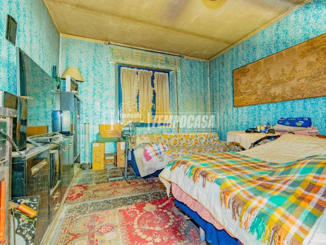 Villa Indipendente in vendita a San Giorgio Di Lomellina, Lombardia
