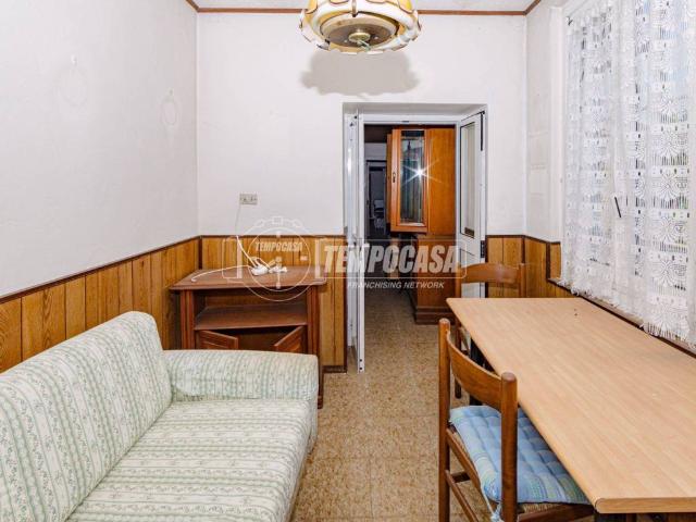 Villa Indipendente in vendita a San Giorgio Di Lomellina, Lombardia