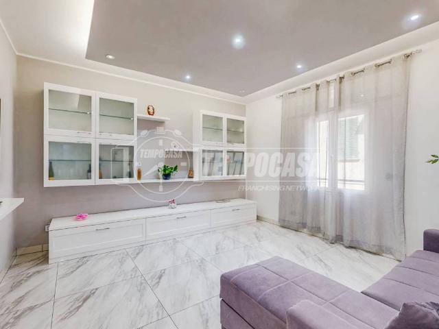 Villa Indipendente in vendita a Unione Reno Galliera, San Giorgio Di Piano