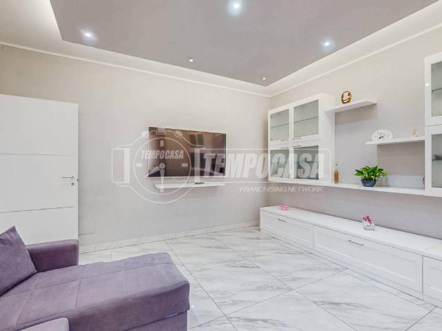 Villa Indipendente in vendita a Unione Reno Galliera, San Giorgio Di Piano