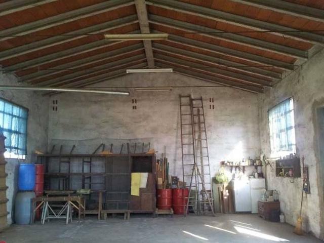 Villa Indipendente in vendita a San Giorgio In Bosco, Veneto