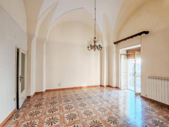 Villa Indipendente in vendita a San Giorgio Jonico, Taranto