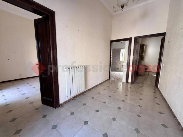 Villa Indipendente in vendita a Puglia, Taranto