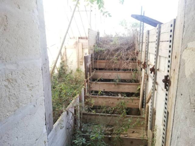 Villa Indipendente in vendita a Puglia, Taranto