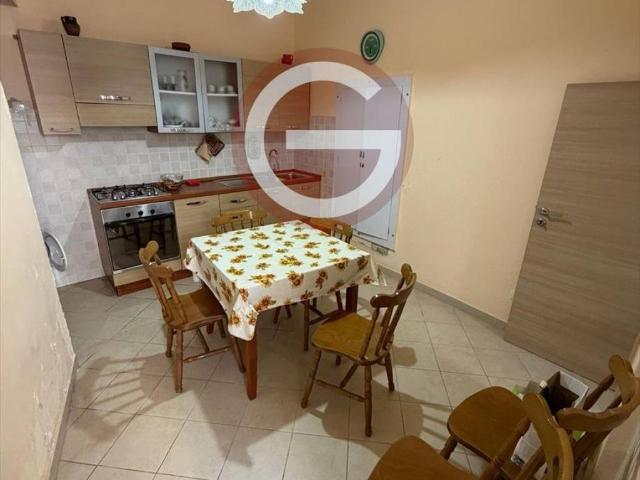 Villa Indipendente in vendita a Calabria, Reggio Calabria