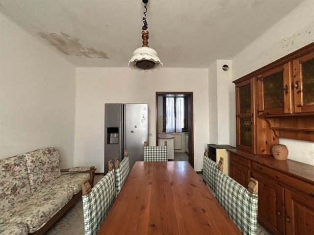 Villa Indipendente in vendita a San Giorgio Piacentino, Reggio Emilia