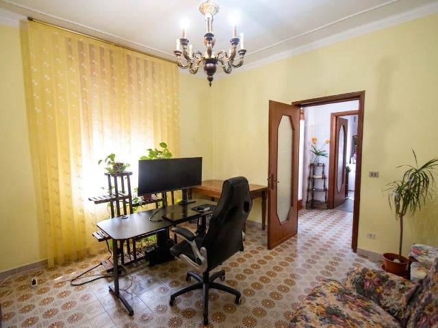 Villa Indipendente in vendita a San Giorgio Piacentino, Reggio Emilia