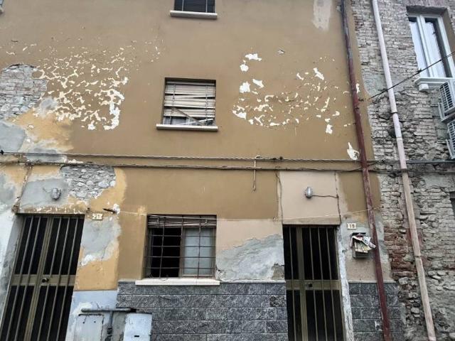 Villa Indipendente in vendita a San Giorgio Piacentino, Reggio Emilia