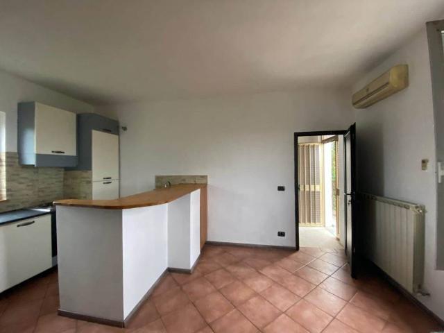 Villa Indipendente in vendita a San Giorgio Piacentino, Reggio Emilia