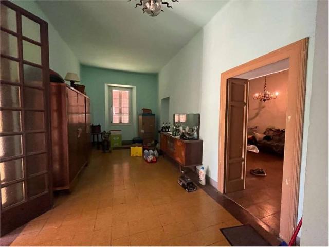 Villa Indipendente in vendita a San Giorgio Piacentino, Reggio Emilia