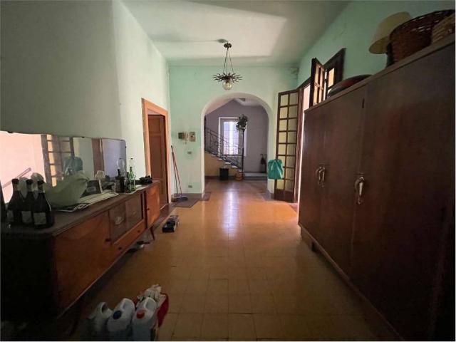 Villa Indipendente in vendita a San Giorgio Piacentino, Reggio Emilia