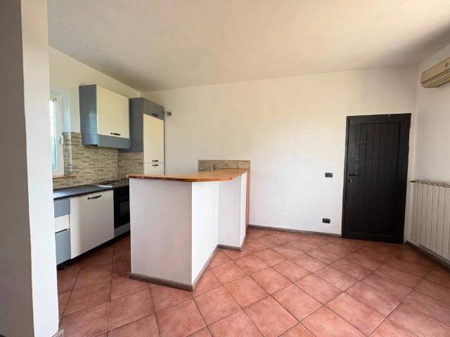 Villa Indipendente in vendita a San Giorgio Piacentino, Reggio Emilia
