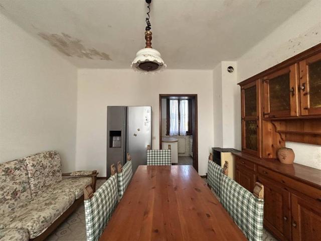 Villa Indipendente in vendita a San Giorgio Piacentino, Reggio Emilia