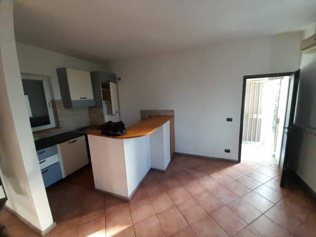Villa Indipendente in vendita a San Giorgio Piacentino, Reggio Emilia