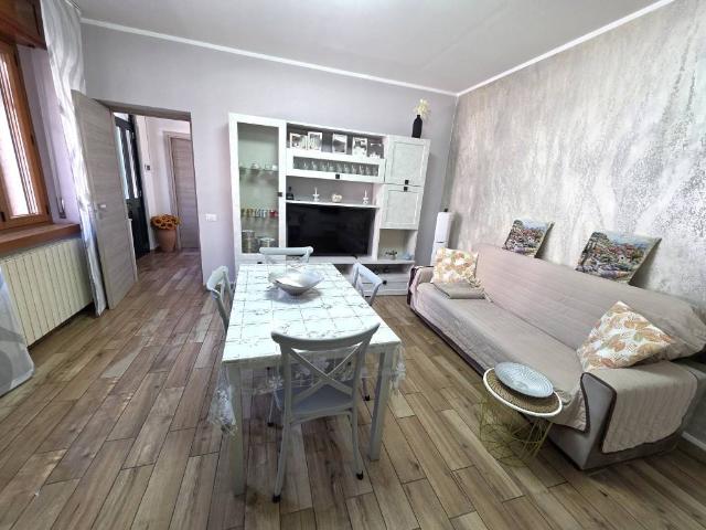 Villa Indipendente in vendita a San Giorgio Su Legnano, Lombardia