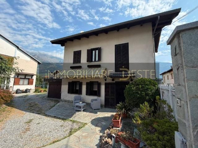 Villa Indipendente in vendita a Piemonte, Torino