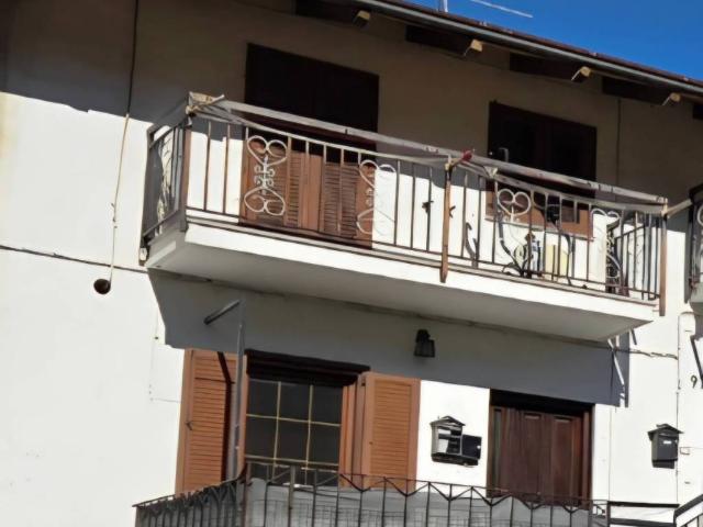 Villa Indipendente in vendita a Piemonte, Torino