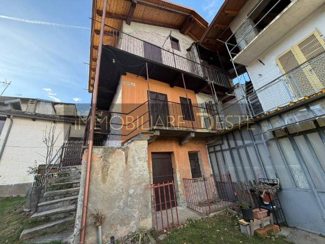 Villa Indipendente in vendita a Piemonte, Torino