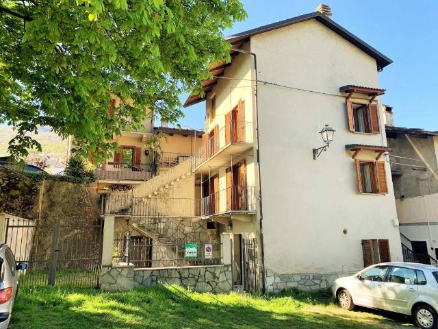 Villa Indipendente in vendita a Piemonte, Torino
