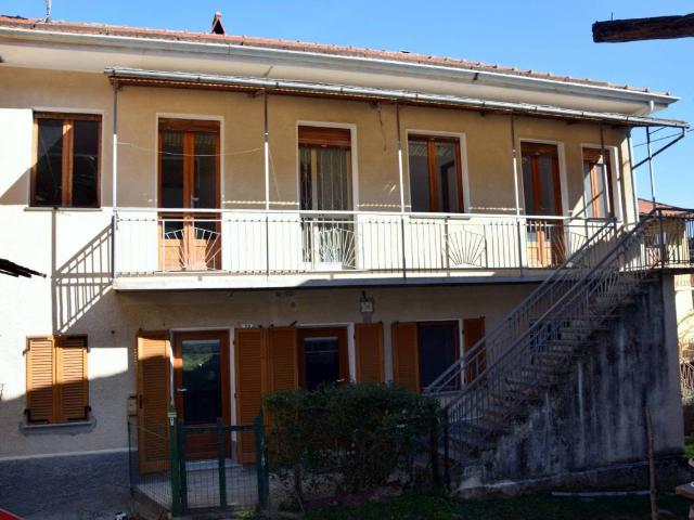 Villa Indipendente in vendita a Piemonte, Torino