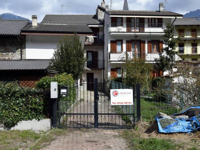 Villa Indipendente in vendita a Piemonte, Torino
