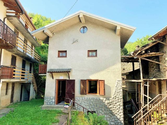 Villa Indipendente in vendita a Piemonte, Torino