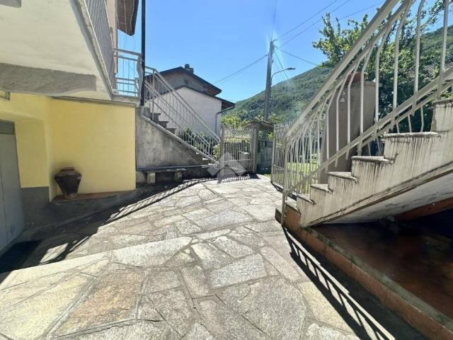 Villa Indipendente in vendita a Piemonte, Torino