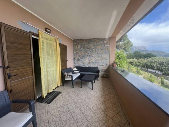 Villa Indipendente in vendita a San Giovanni a Piro, Salerno