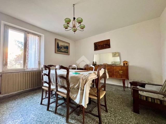 Villa Indipendente in vendita a San Giovanni Al Natisone, Friuli-Venezia Giulia