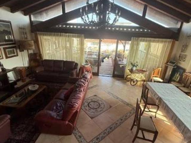 Villa Indipendente in vendita a San Giovanni Al Natisone, Friuli-Venezia Giulia