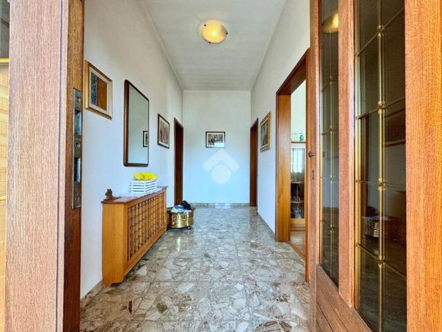 Villa Indipendente in vendita a San Giovanni Al Natisone, Friuli-Venezia Giulia