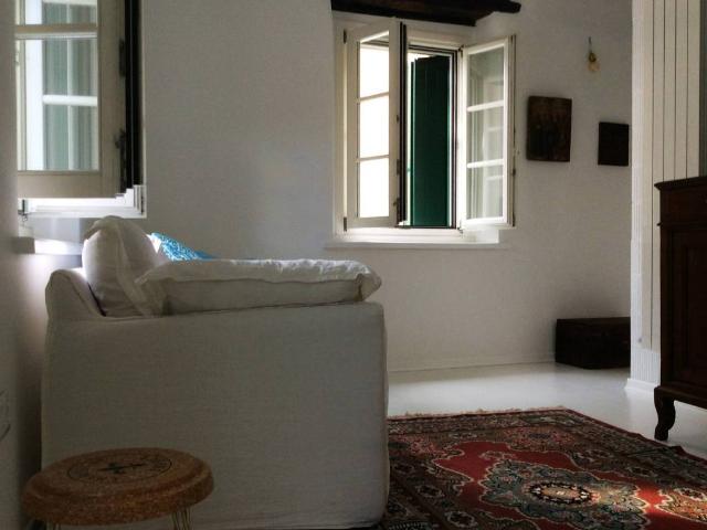 Villa Indipendente in vendita a San Giovanni Al Natisone, Friuli-Venezia Giulia