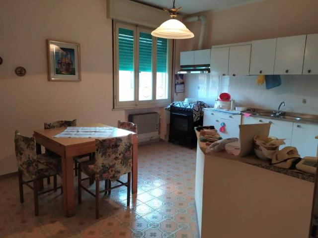 Villa Indipendente in vendita a Unione dei comuni Isola Mantovana, San Giovanni Del Dosso