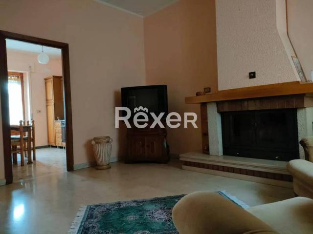Villa Indipendente in vendita a Calabria, Cosenza
