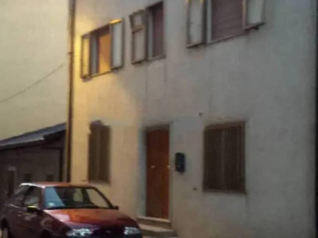 Villa Indipendente in vendita a Calabria, Cosenza