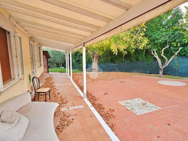 Villa Indipendente in vendita a San Giovanni In Marignano, Reggio Emilia