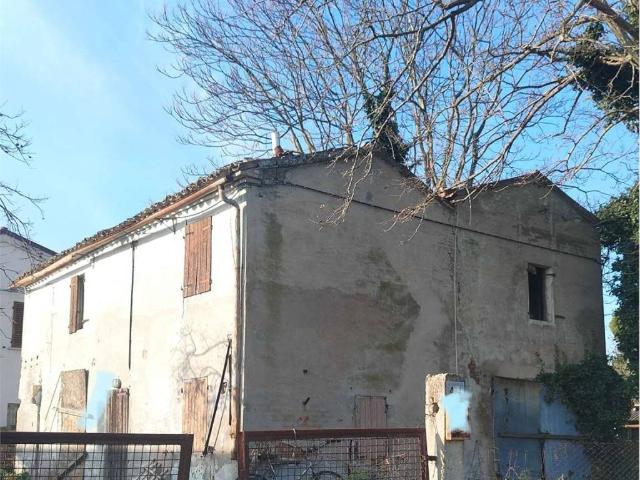 Villa Indipendente in vendita a San Giovanni In Marignano, Reggio Emilia