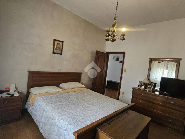 Villa Indipendente in vendita a San Giovanni In Marignano, Reggio Emilia