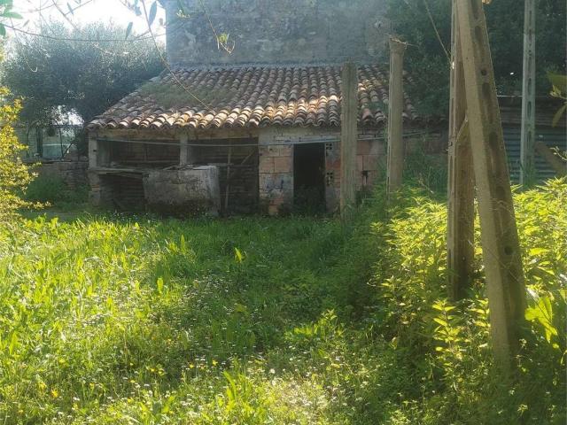 Villa Indipendente in vendita a San Giovanni In Marignano, Reggio Emilia