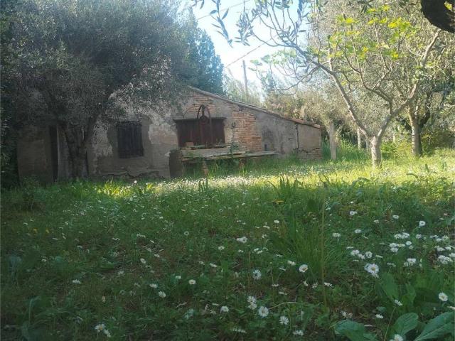 Villa Indipendente in vendita a San Giovanni In Marignano, Reggio Emilia