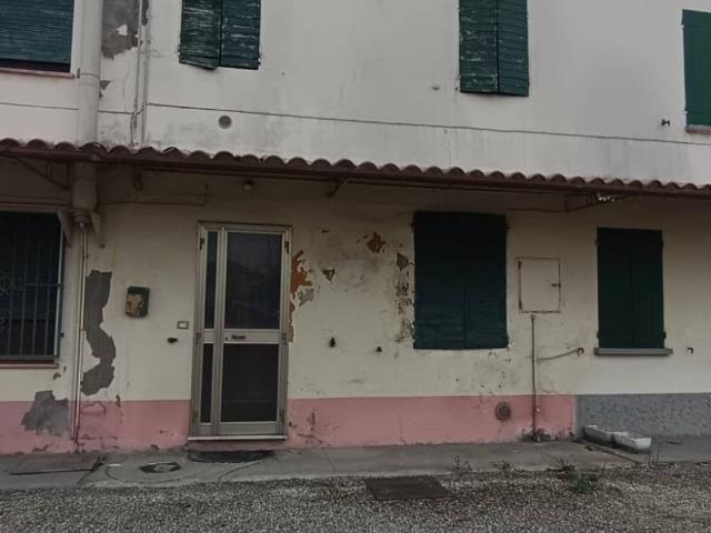 Villa Indipendente in vendita a Unione Terre d'Acqua, San Giovanni In Persiceto