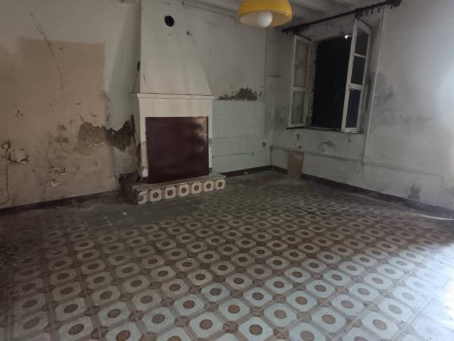 Villa Indipendente in vendita a Unione Terre d'Acqua, San Giovanni In Persiceto