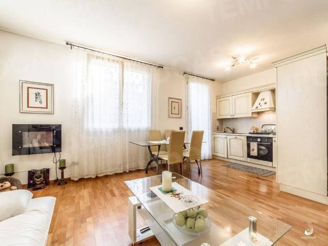 Villa Indipendente in vendita a Accatà, San Giovanni in Persiceto