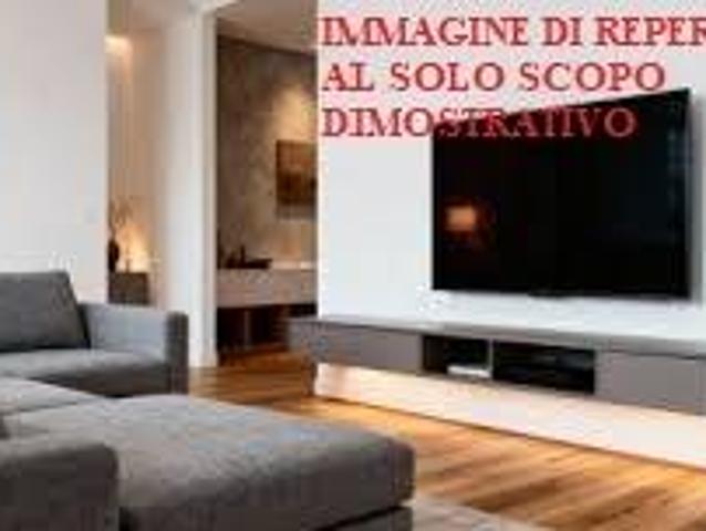 Villa Indipendente in vendita a Unione Terre d'Acqua, San Giovanni In Persiceto