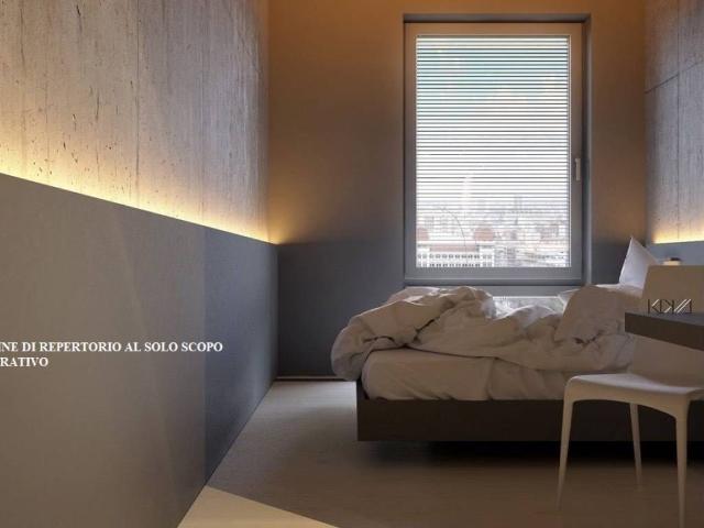 Villa Indipendente in vendita a Accatà, San Giovanni in Persiceto
