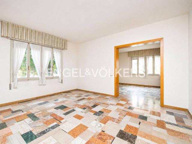 Villa Indipendente in vendita a Unione Terre d'Acqua, San Giovanni In Persiceto