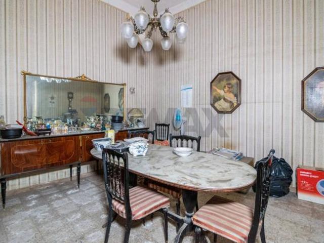 Villa Indipendente in vendita a San Giovanni La Punta, Sicilia