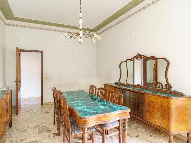 Villa Indipendente in vendita a San Giovanni La Punta, Sicilia