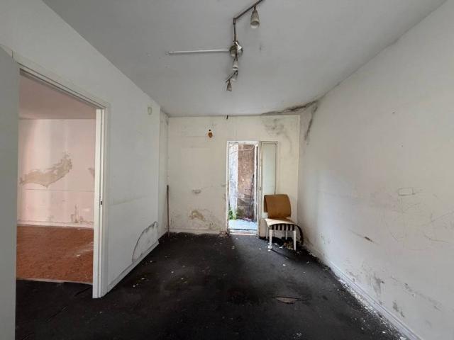 Villa Indipendente in vendita a Trappeto, San Giovanni La Punta