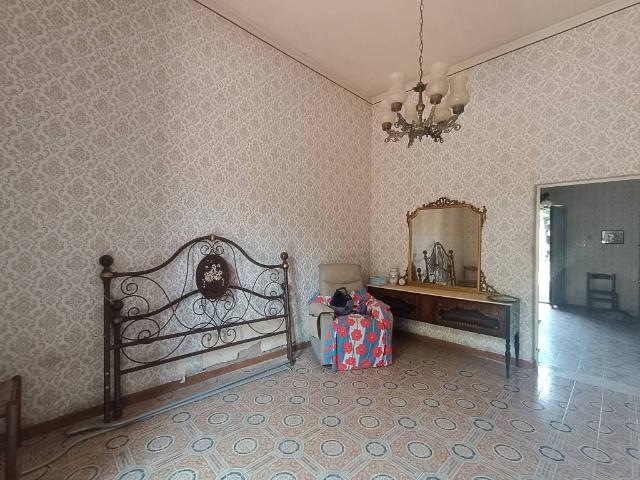 Villa Indipendente in vendita a San Giovanni La Punta, Sicilia